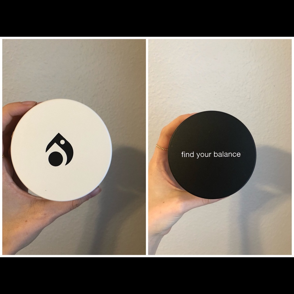 5 Lokai Bracelets